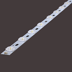 直下式(shi)背光源