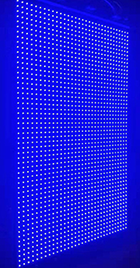 21.5寸PM Mini産(chan)品(pin)