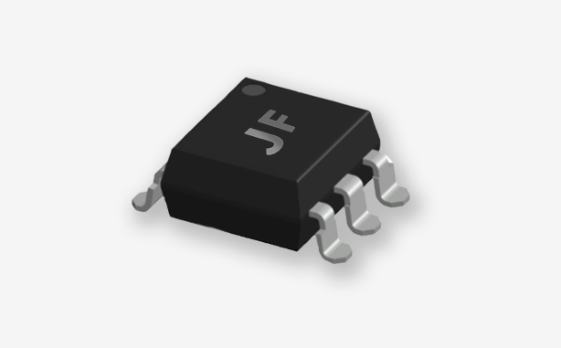 聚(ju)飛光電(dian)積極髮(fa)展(zhan)新(xin)業務(wu)